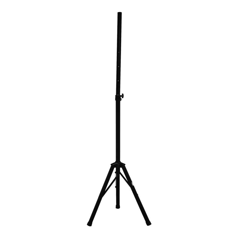 ATRIL CAJA ACUSTICA SP-030B COLOR NEGRO RMX       