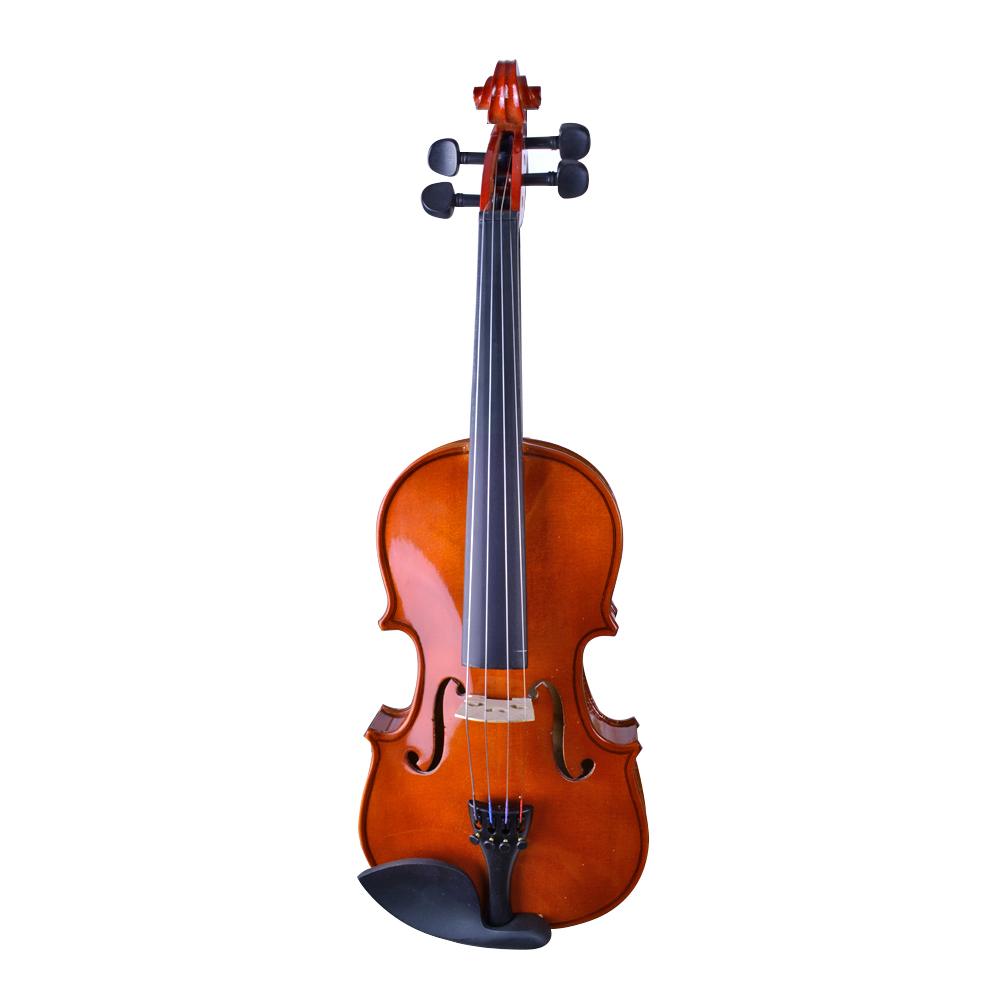VIOLIN 4/4 MOD.MA-210-4/4 ETINGER                 