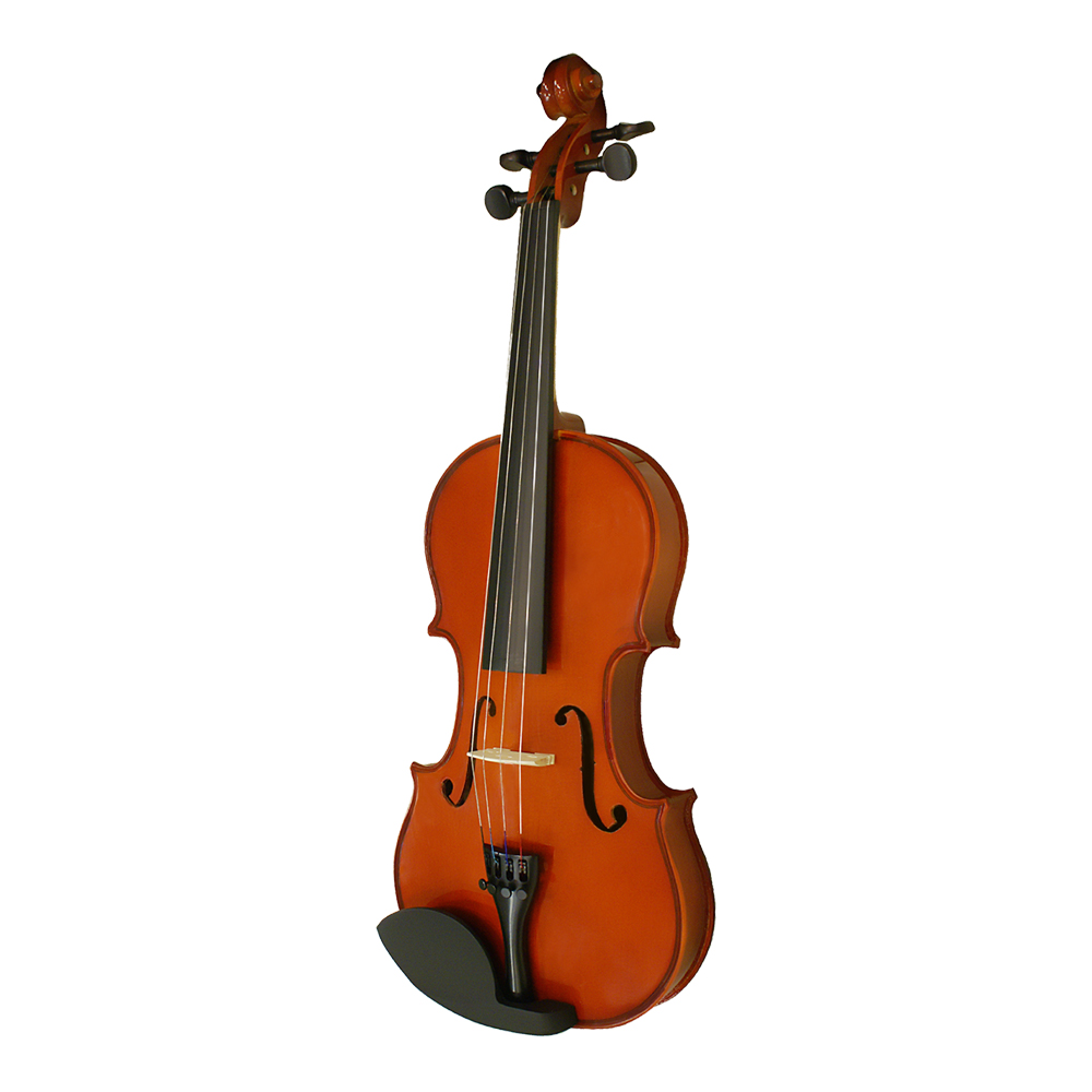 VIOLIN 1/8 MOD.MA-210-1/8  ETINGER                
