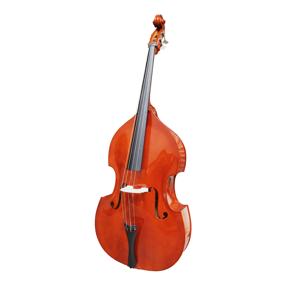 CONTRABAJO 4/4 ETINGER MOD.STANDARD               