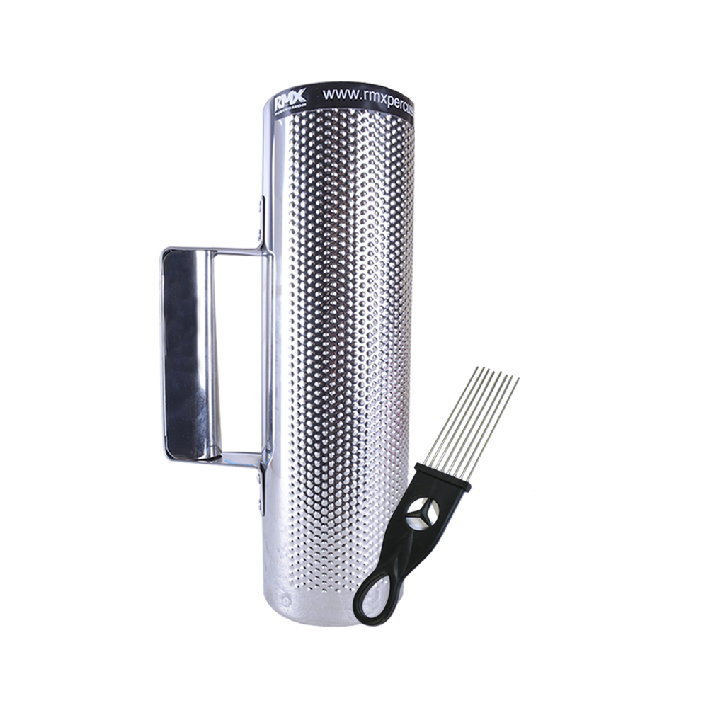 GUIT.CLASICA NATURAL 39 MOD.ZAZ-109/N ZARAGOZA   