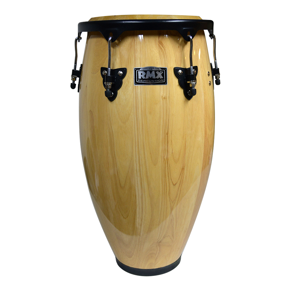 CONGA 12 + ATRIL MOD.TNSU-12/SB RMX