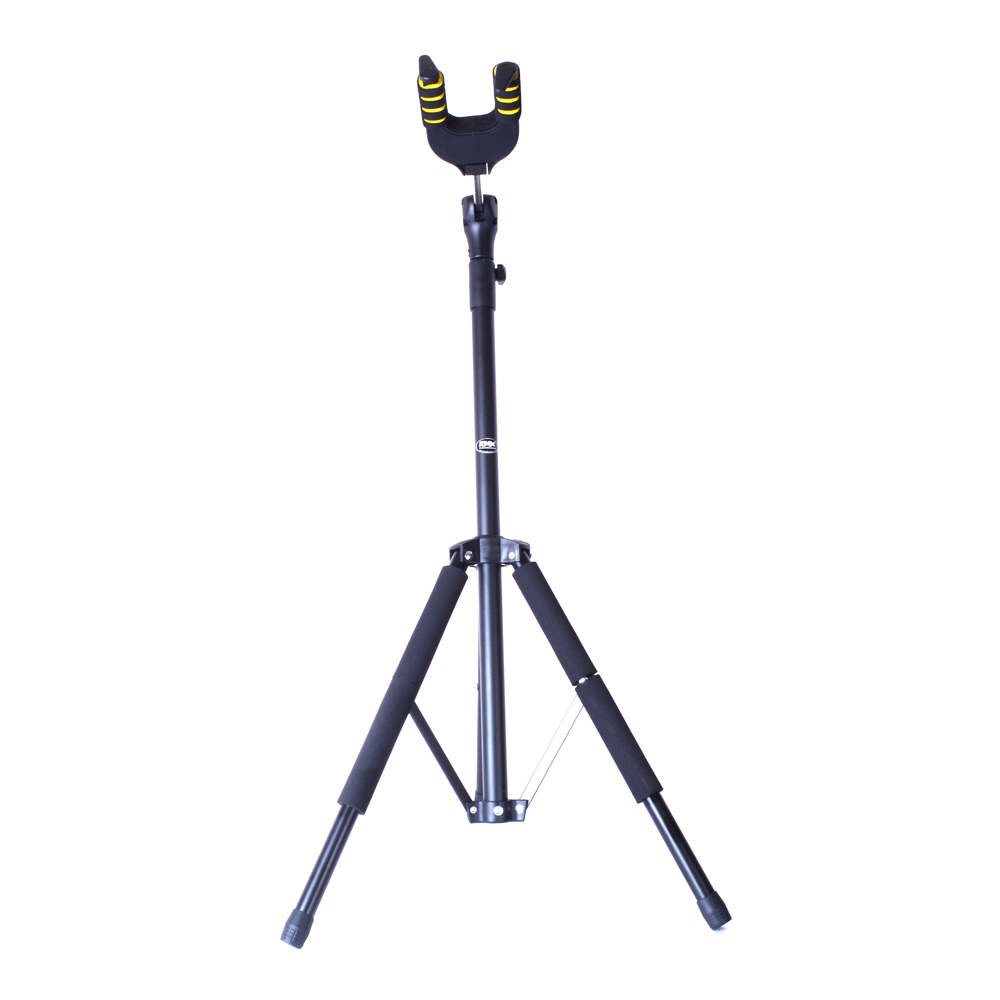 ATRIL DE GUITARRA GS-1000HQ, RMX                  