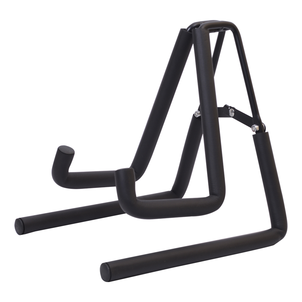 ATRIL UKELELE PLEGABLE MOD.US-10 RMX              