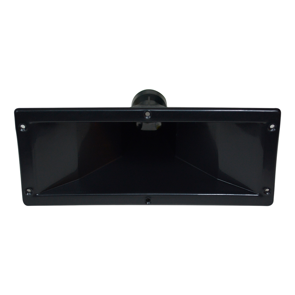 CORNETA MODELO 3200 (11X4.5) MEKSE                      