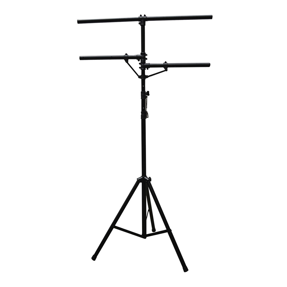 ATRIL DE ILUMINACION MOD.CVP-210Y CARVERPRO       