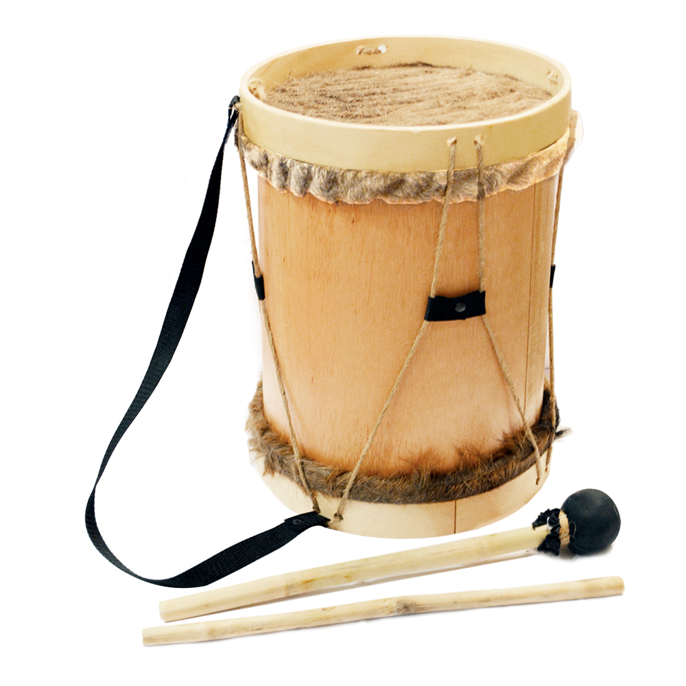 BOMBO 8 NIÑO(FCE) LEGUERO MOD.H8PP RMX           