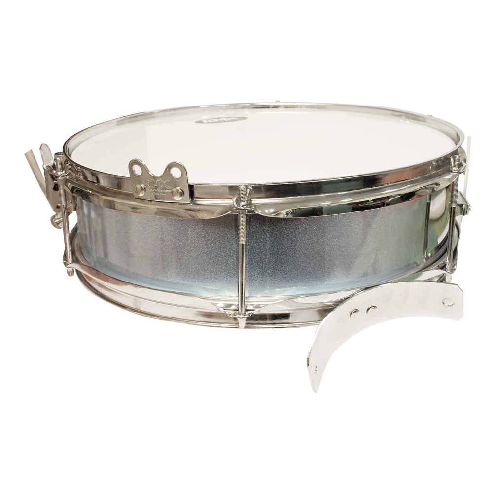 CAJA D/BANDA C/PRA.12X4 DE-1244 RMX              