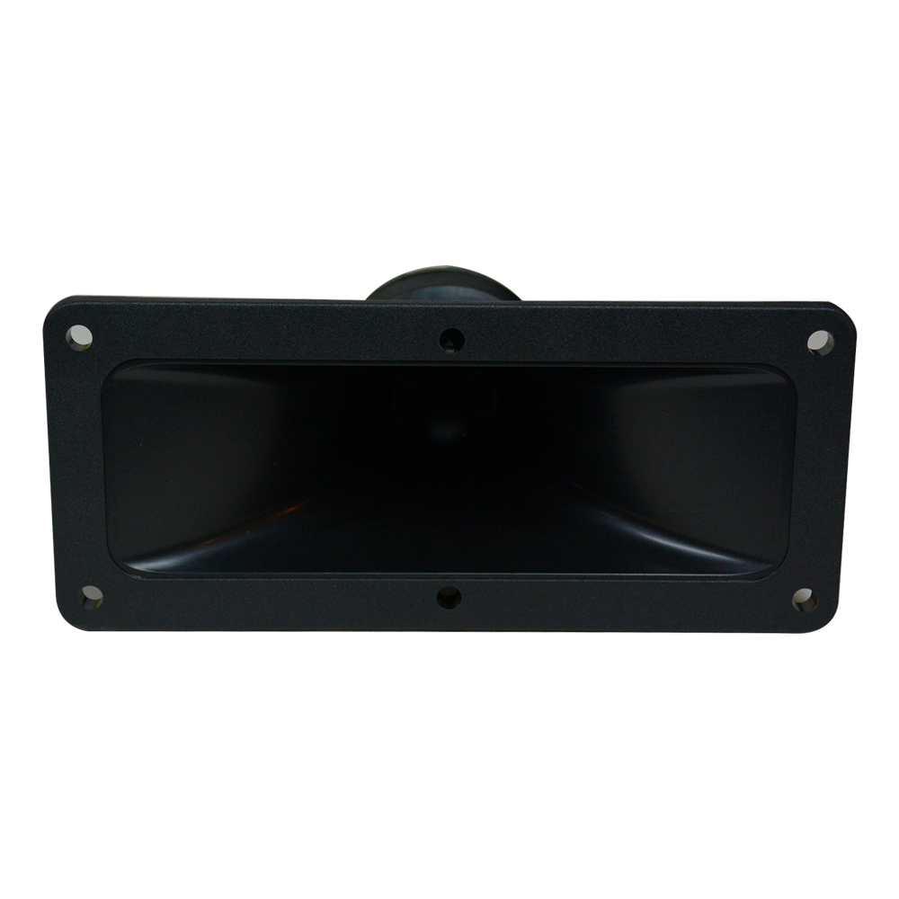 TWETER PIEZO 150W. 4-8OHMS MODELO T-60                   