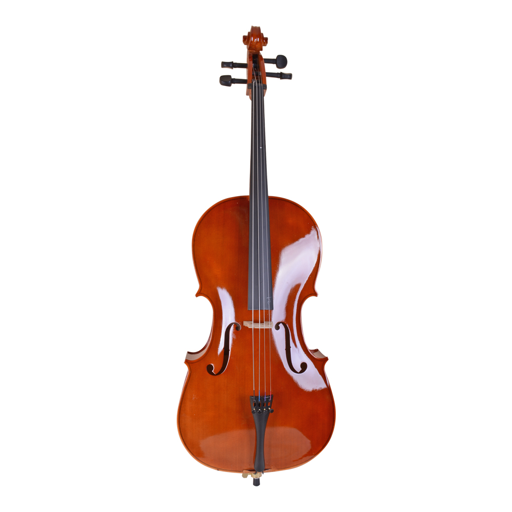 CELLO 1/2 MOD.BRANDENBURG I STANDAR ETINGER                 
