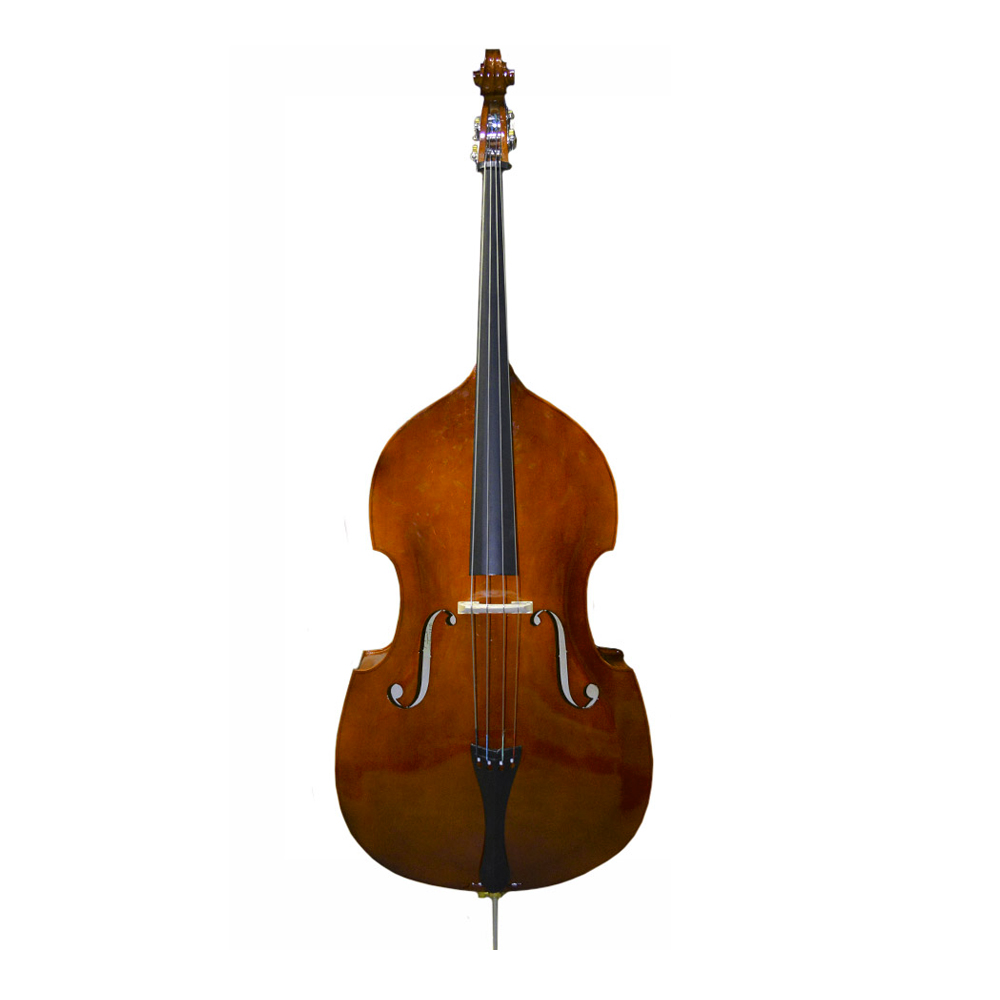 CONTRABAJO 3/4 ETINGER MOD.STANDARD               