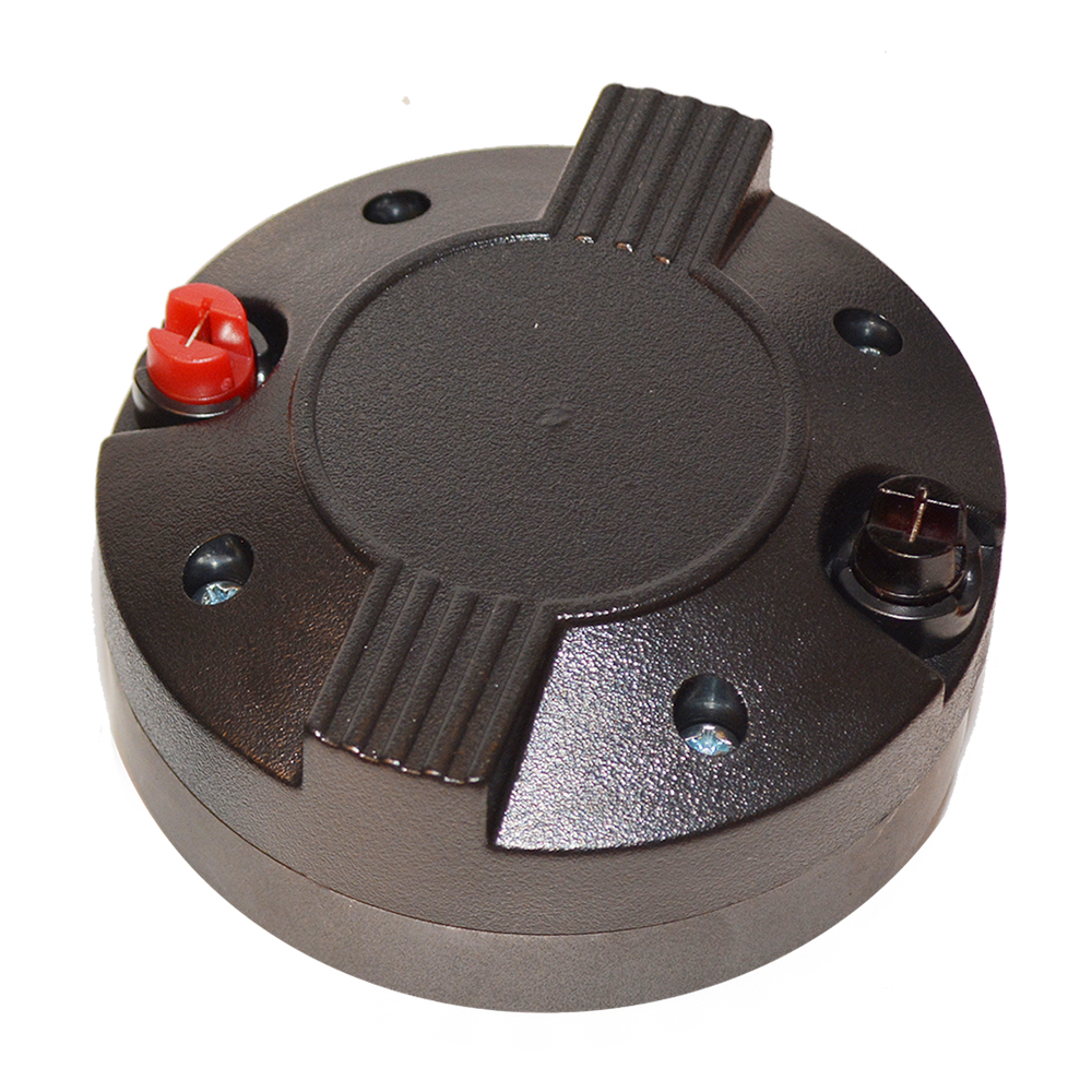 DRIVER 8 OHMS MODELO GEM-55DR GEMINI                     