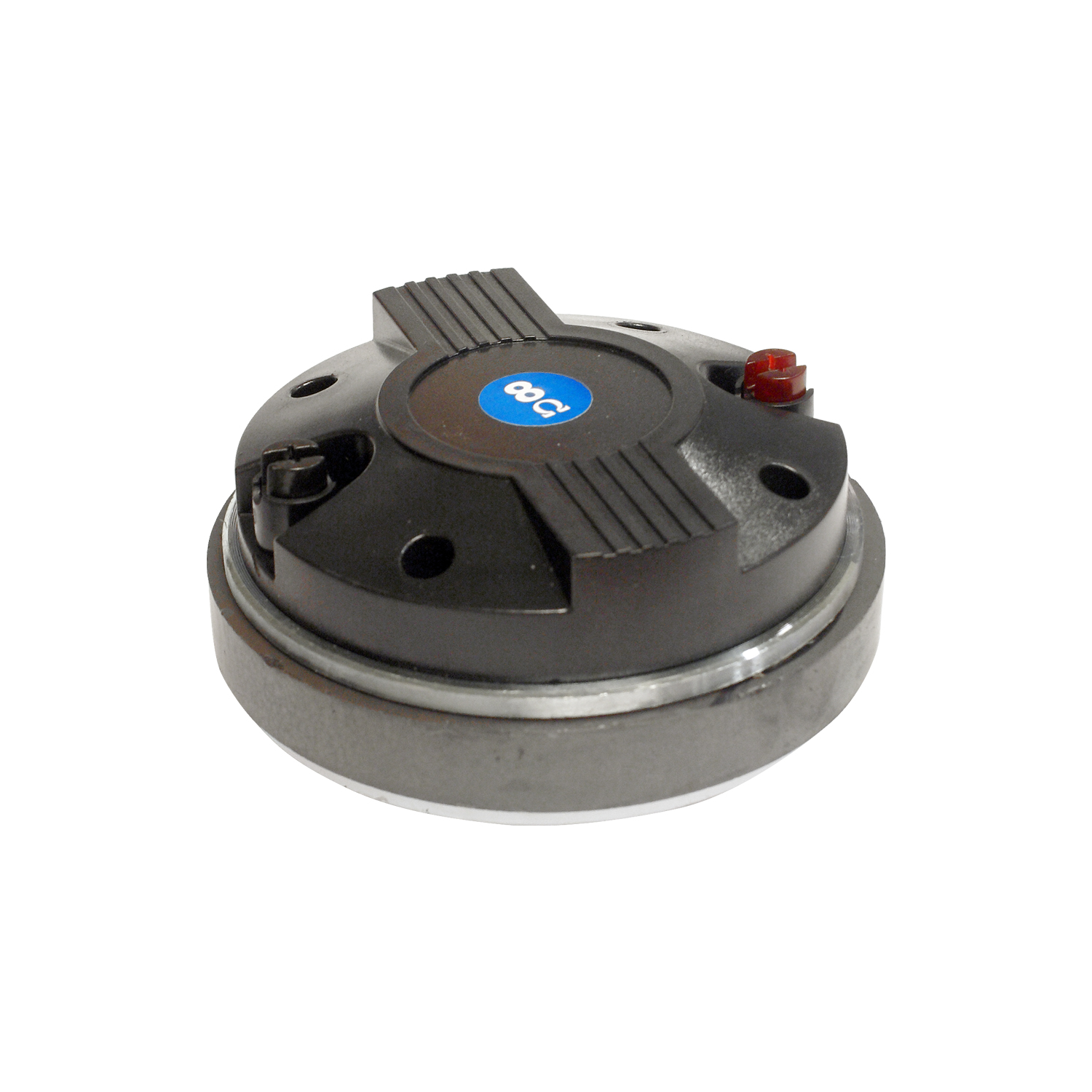 DRIVER AGUDO 220W/8OMHS TLA-120F  MEKSE           