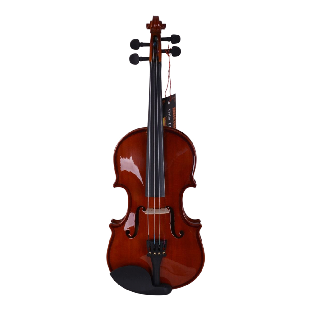 VIOLIN 1/8 MOD.TE-10/18 MEISTEHAFT                