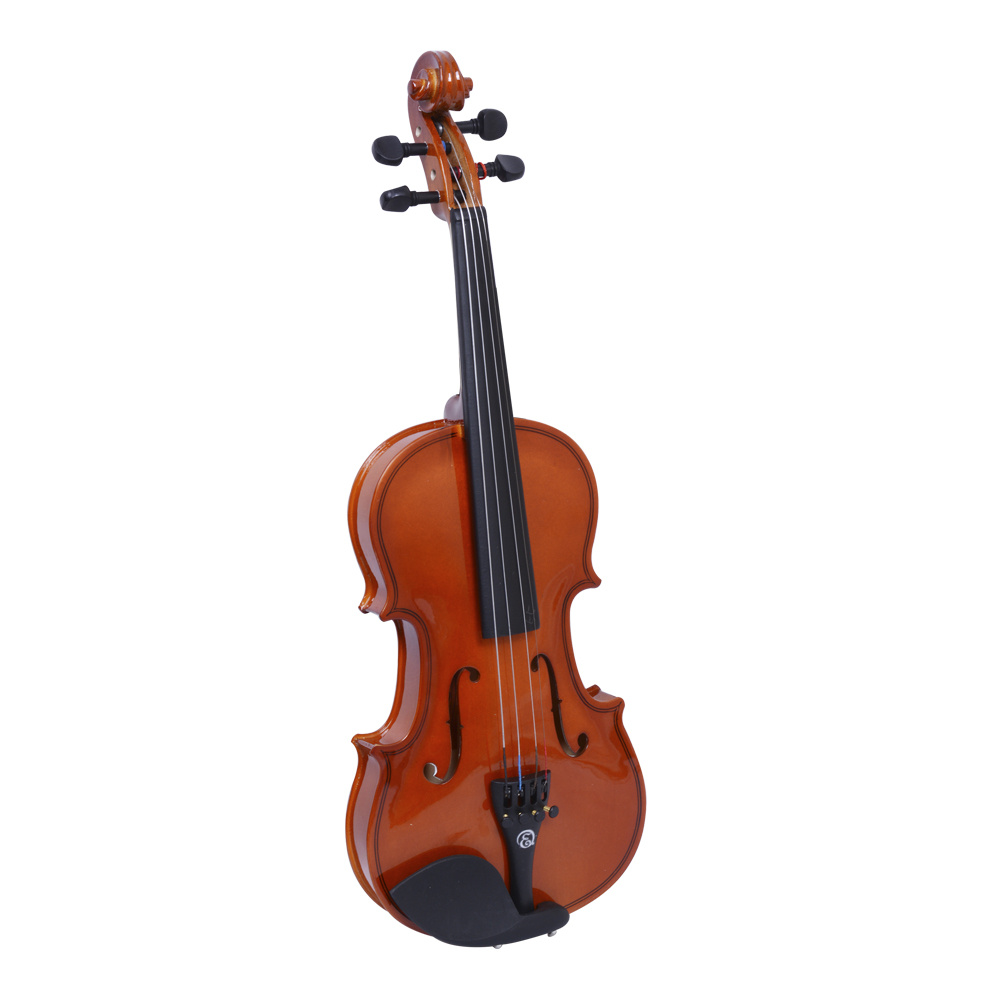 VIOLIN 1/2 MA-230 C/ESTUCHE ETINGER               