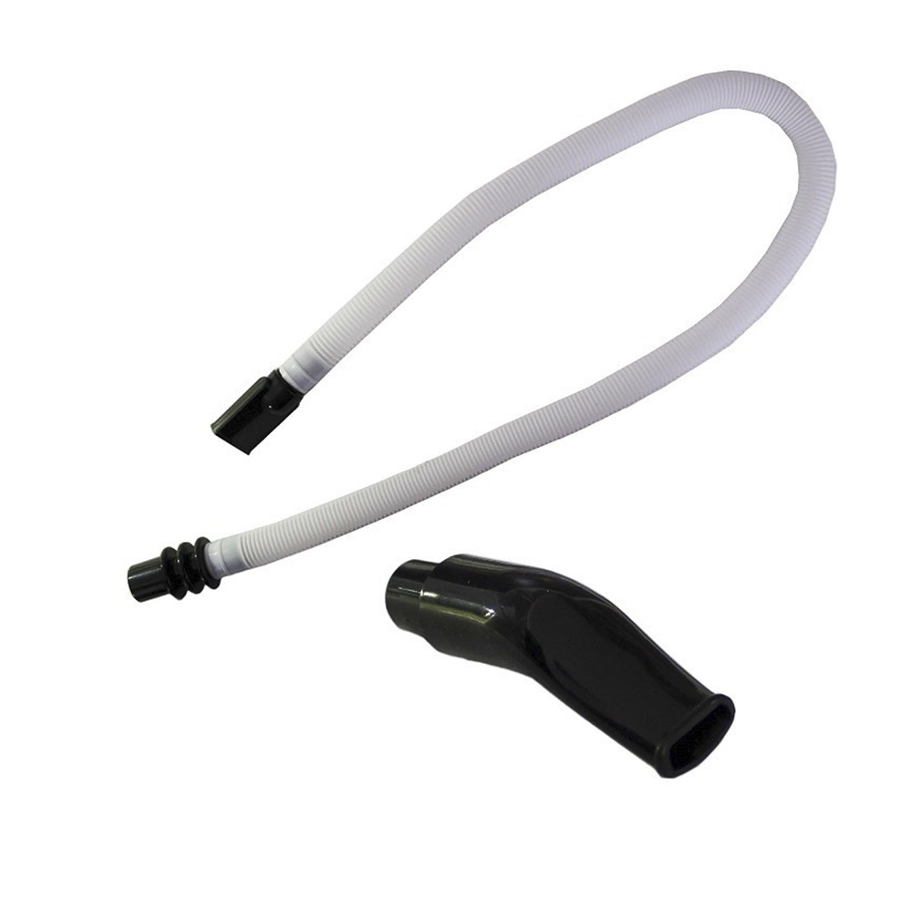 REPUESTO P/MELODICA 32-37 NOTAS F-3237ET ETINGER  