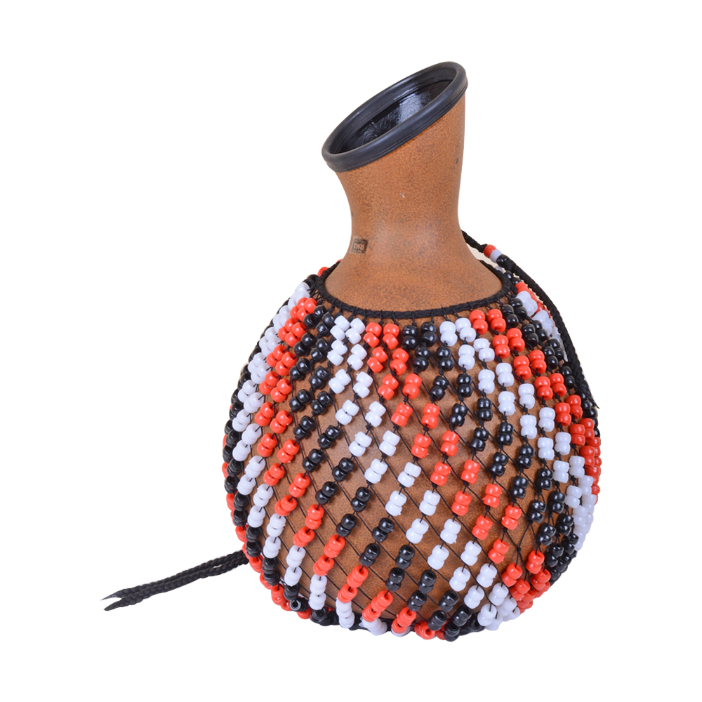 SHAKERE 30 CMS. MODELO SHAR-29 RMX                   