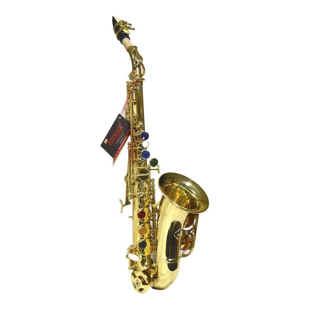 SAXO ALTO P/NIÑO SA-15(KID) ETINGER               