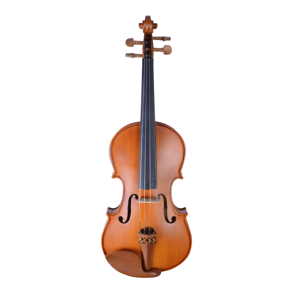 VIOLIN MA-225M  SOLIDO ETINGER 4/4 ACABADO MATE   