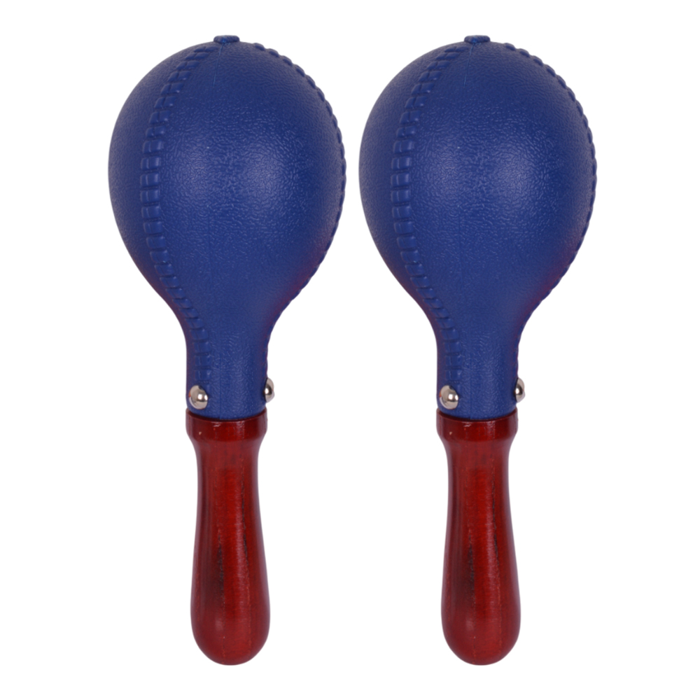 SONORA PLASTICA  MODELO SN-600 RMX                   