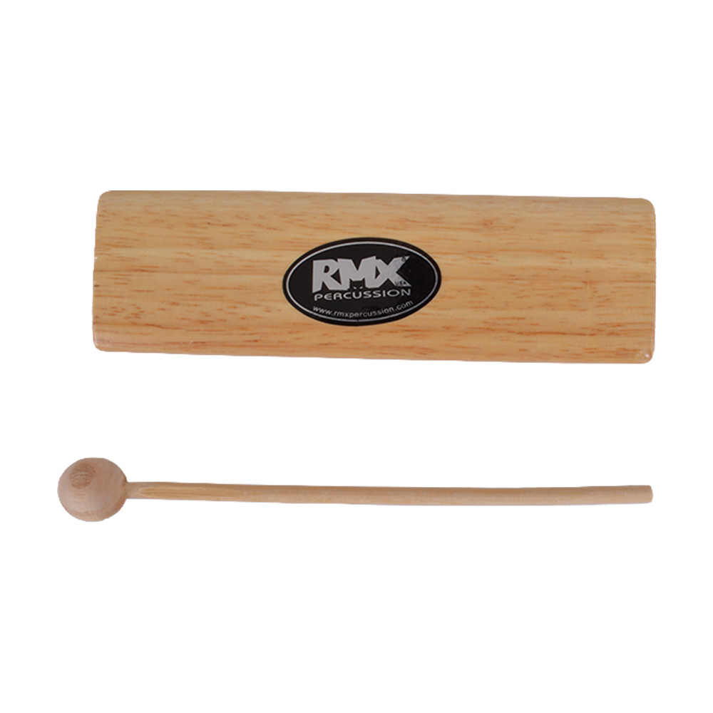 CAJA CHINA GRANDE RMX 10-028A RMX                 