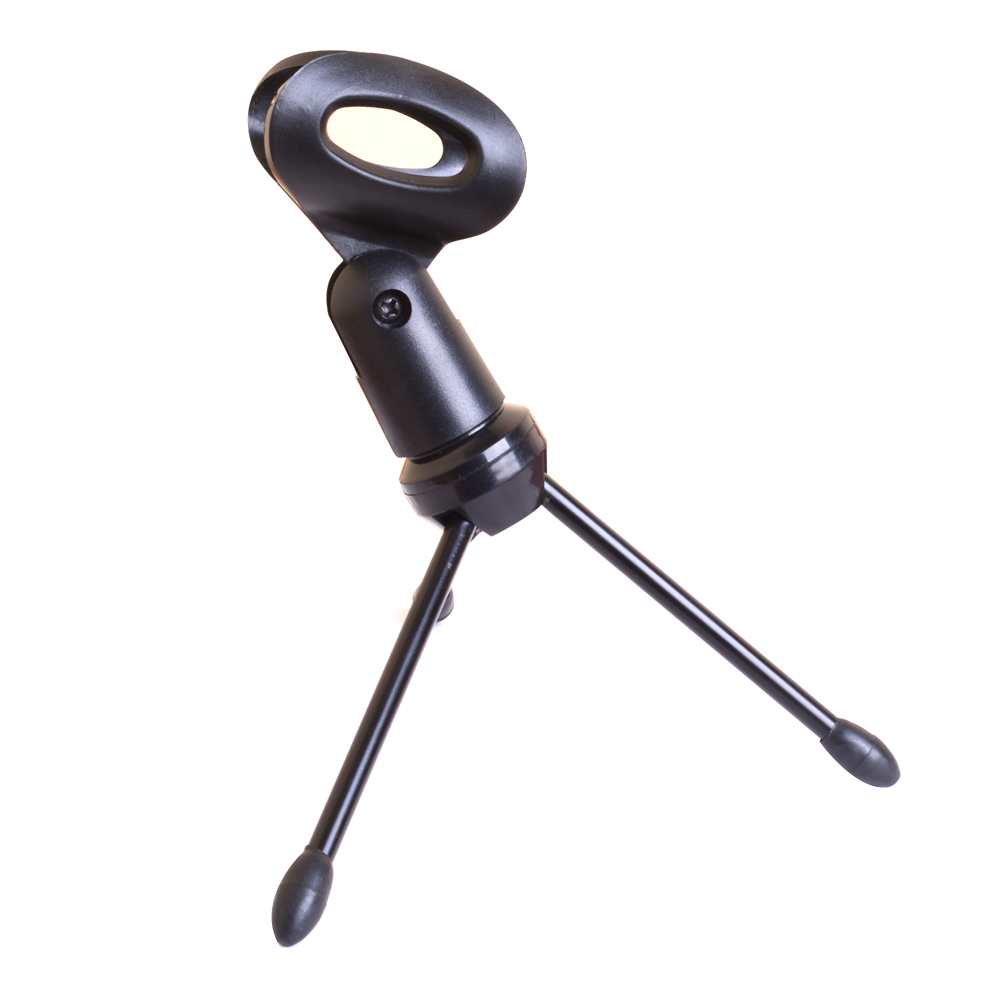 PEDESTAL S/MESA MOD.NB-31B  GEMINI                