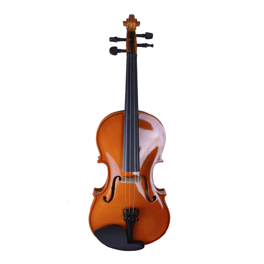 KIT DE INICIACION VIOLIN ETINGER MA-220KIT 4/4    