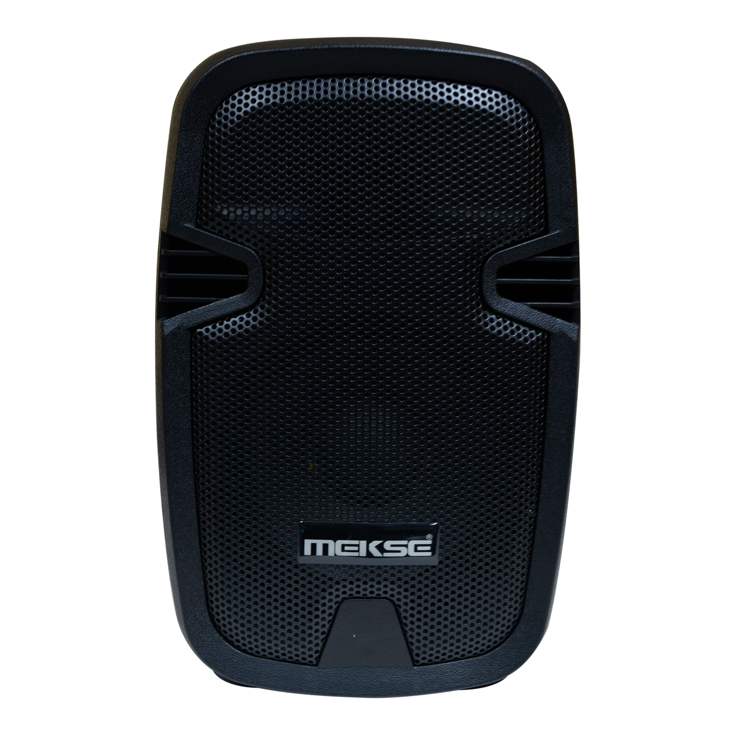 CAJA ACT PARLANTE MEKSE 10´BT MP3 250W MAX MEK-10ACT BU           