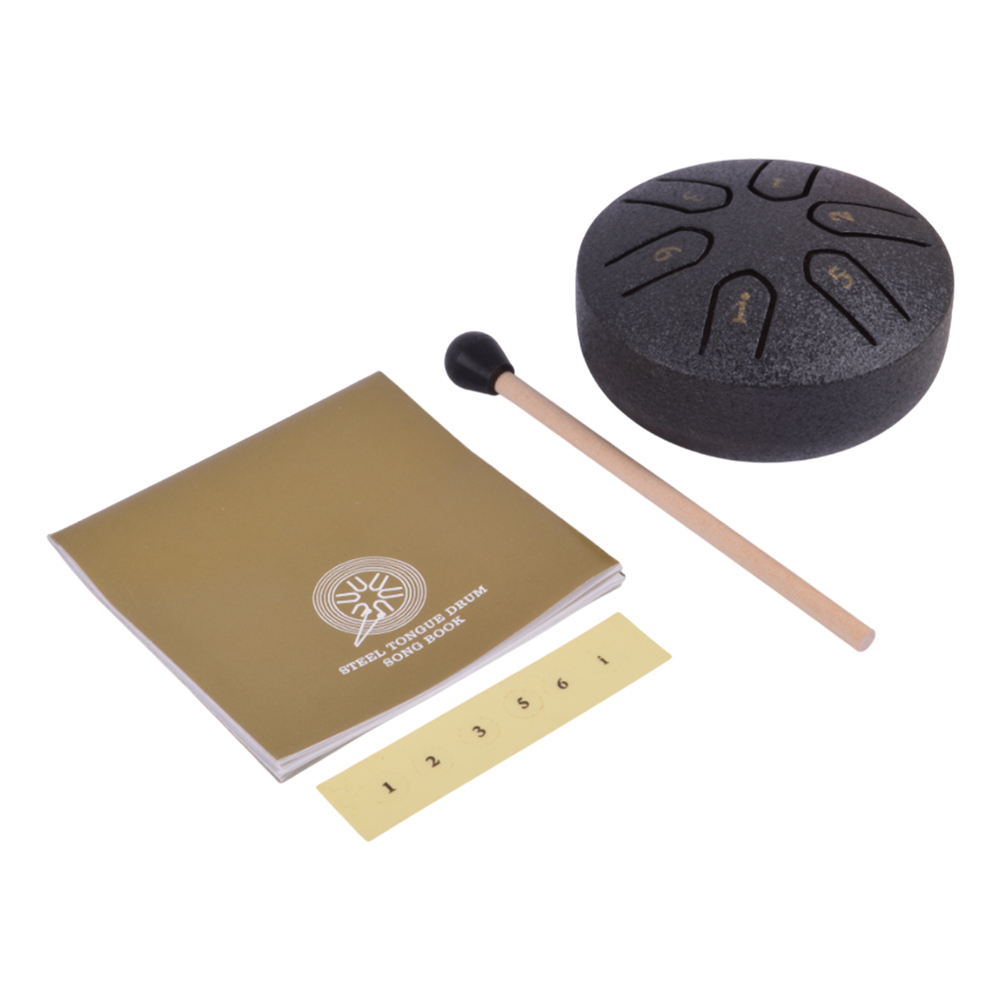  BATA DRUM 6+5X19 BTA-619 RMX                  