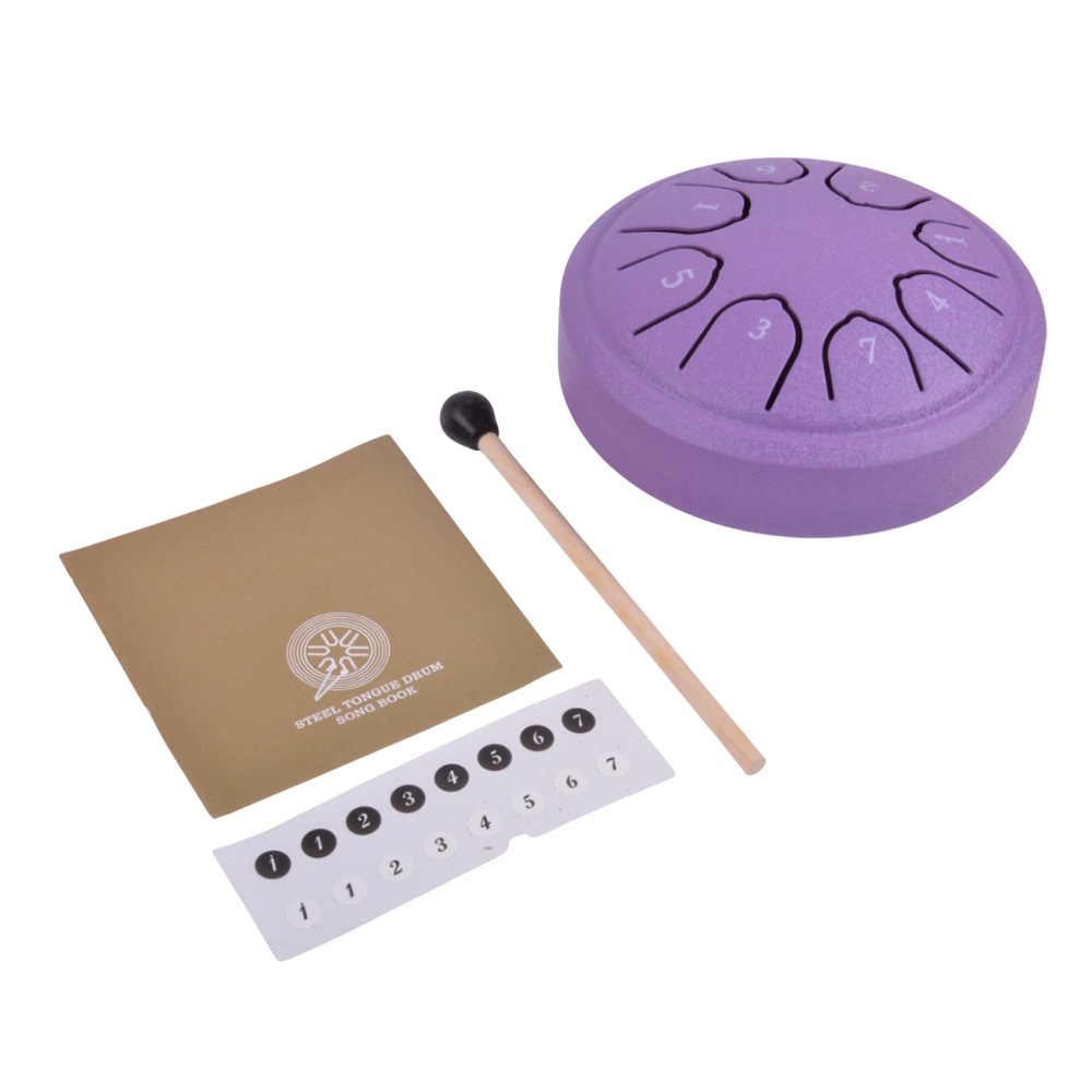 BATA DRUM 12+6X25 BTA-1225 RMX                