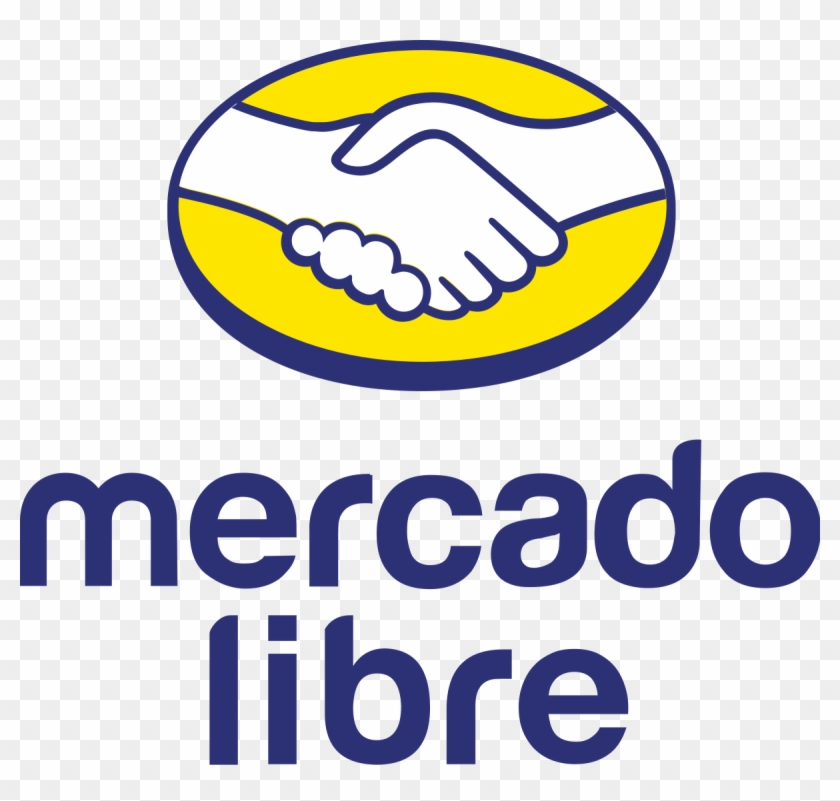 Mercado Libre