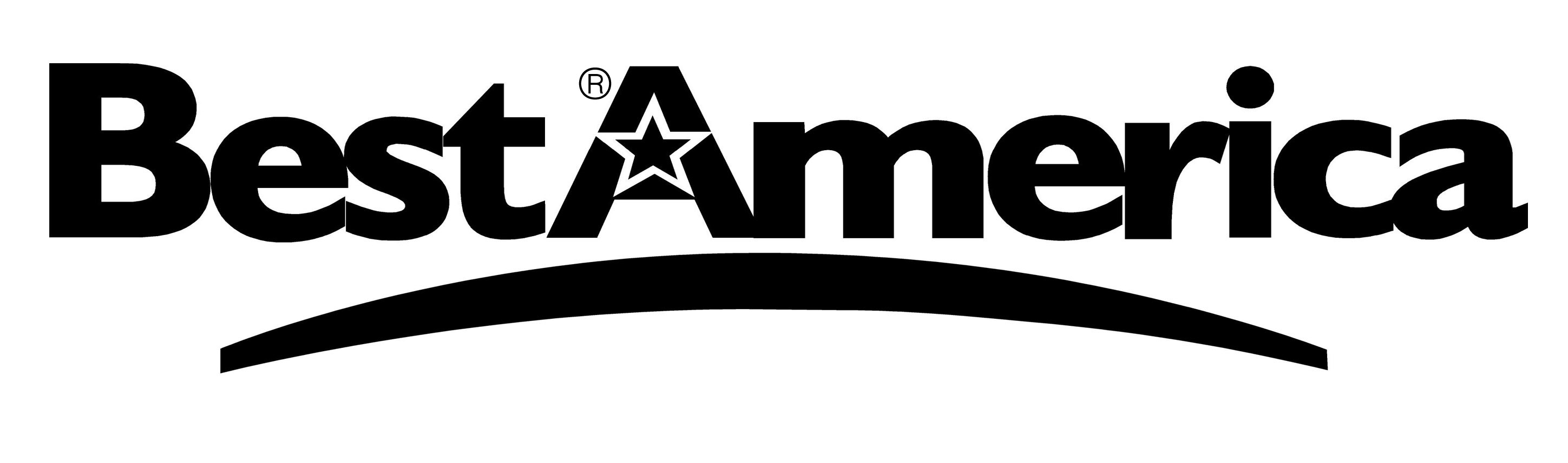 Marca