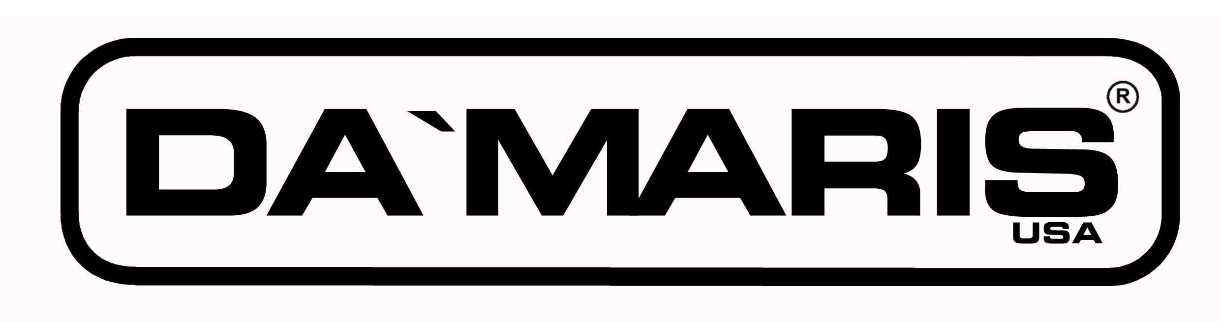 Marca