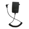 MEGAFONO 25WATT + BATERIA RECARGABLE 12VT MOD.25SBR BESTAMERICA