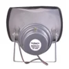BOCINA MC.280BG 8X5 25W. 8HMS BESTAMERICA