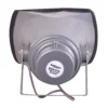 BOCINA MC.280CG 10X6 35W. 8HMS (C) BESTAMERICA