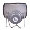BOCINA MC.280EG 15X8 60W. 8HMS BESTAMERICA