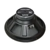 PARLANTE 12 8 OHMS/RANGO EXTENDIDO 350W EK-1856-8 MEK
