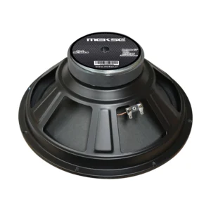 PARLANTE 12 8 OHMS/RANGO EXTENDIDO 350W EK-1856-8 MEK