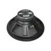 PARLANTE 12 8 OHMS/RANGO EXTENDIDO 200W EK-1880-8 MEK