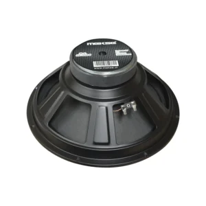 PARLANTE 12 8 OHMS/RANGO EXTENDIDO 200W EK-1880-8 MEK