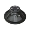 PARLANTE 15 8 OHMS/RANGO EXTENDIDO 300W EK-1894-8 MEK