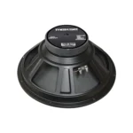 PARLANTE PORTATIL 2X12" 120W LEDS MIC, BT SING-E ZQS12212