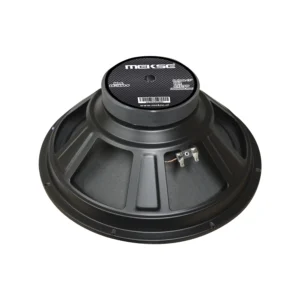 PARLANTE 15 8 OHMS/RANGO EXTENDIDO 300W EK-1894-8 MEK