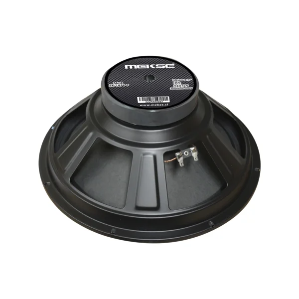 PARLANTE 15 8 OHMS/RANGO EXTENDIDO 300W EK-1894-8 MEK