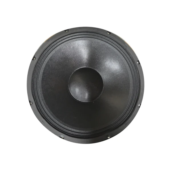 PARLANTE 15 8 OHMS/RANGO EXTENDIDO 300W EK-1894-8 MEK