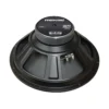 PARLANTE RANGO EXTENDIDO 18 800W 120OZ MODELO PAU-1860 MEKSE