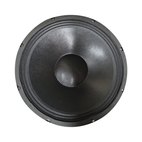 PARLANTE RANGO EXTENDIDO 18 800W 120OZ MODELO PAU-1860 MEKSE