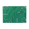 CROSSOVER 2VIAS 600W.MODELO ECR-14B MEKSE