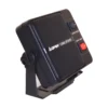 PARLANTE COMUNICACION M-7/30 3 8OH 5-8W OPEK